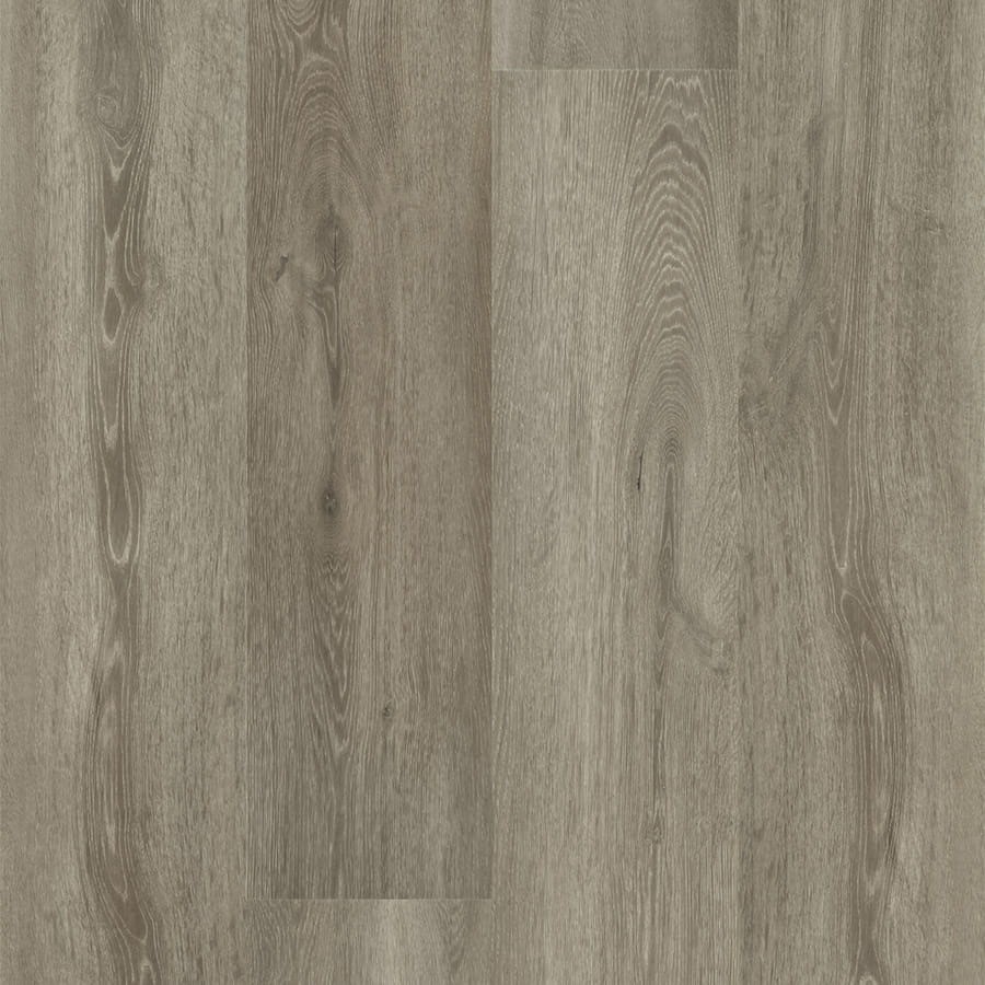 Déco - CLAP 3D DOGA MAX PATAGONIA dimensione doga 6 x 228 x 1800 mm