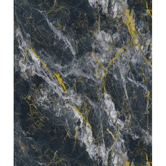 Déco - Moove Panels Materia MAKA dimensione 4 x 1100 x 2800mm EFFETTO MARMO