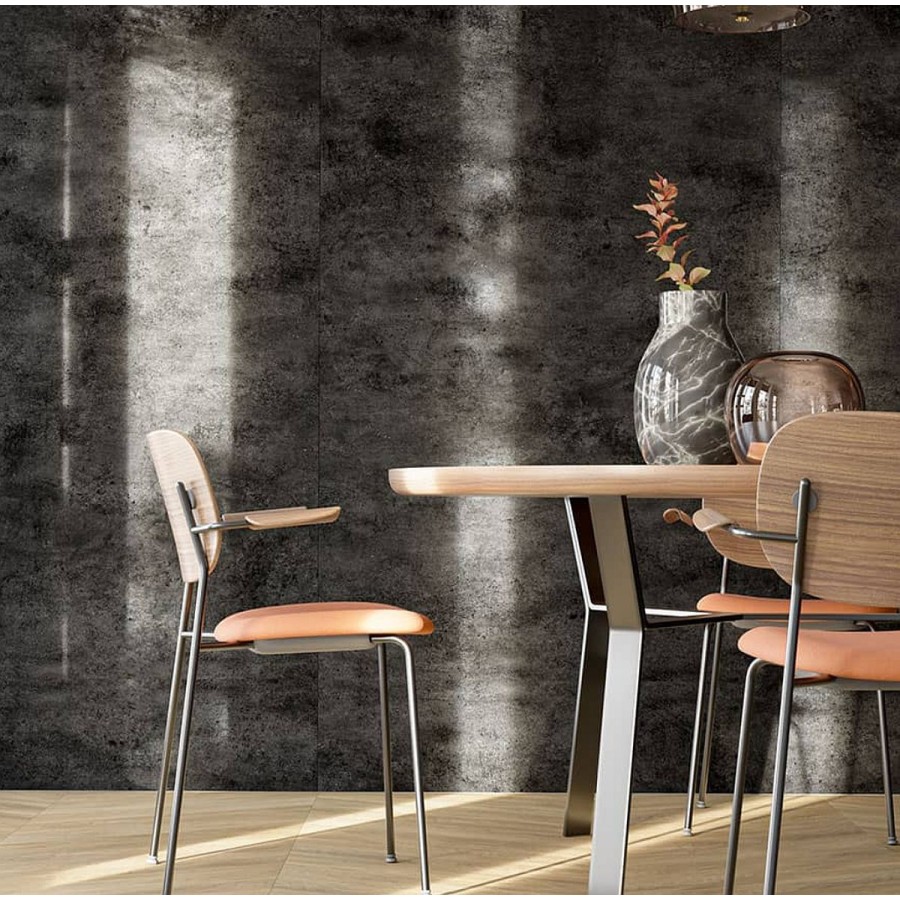 Déco - MOOVE PANELS FUSION BERLINO dimensione 8 x 1100 x 2800 mm