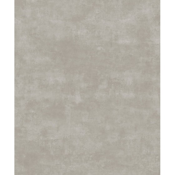 Déco - MOOVE PANELS FUSION PARIGI dimensione 8 x 1100 x 2800 mm