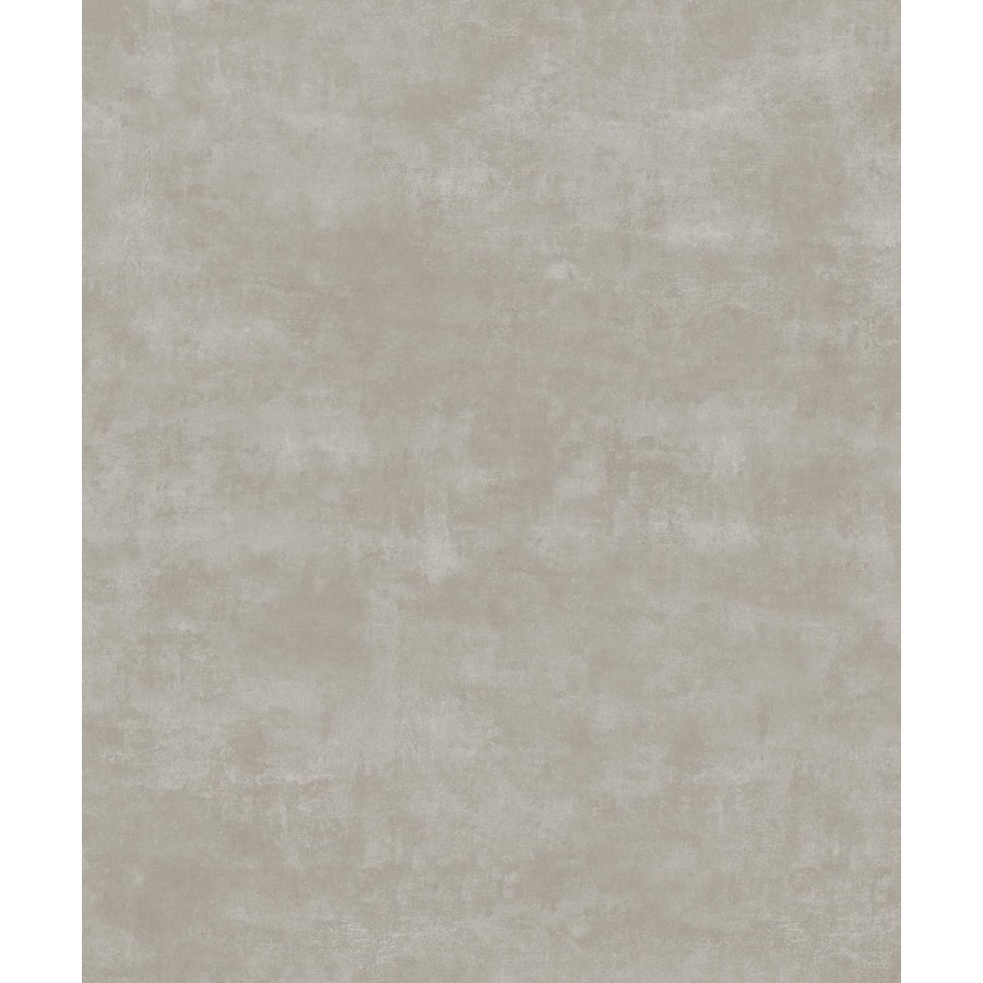 Déco - MOOVE PANELS FUSION PARIGI dimensione 8 x 1100 x 2800 mm