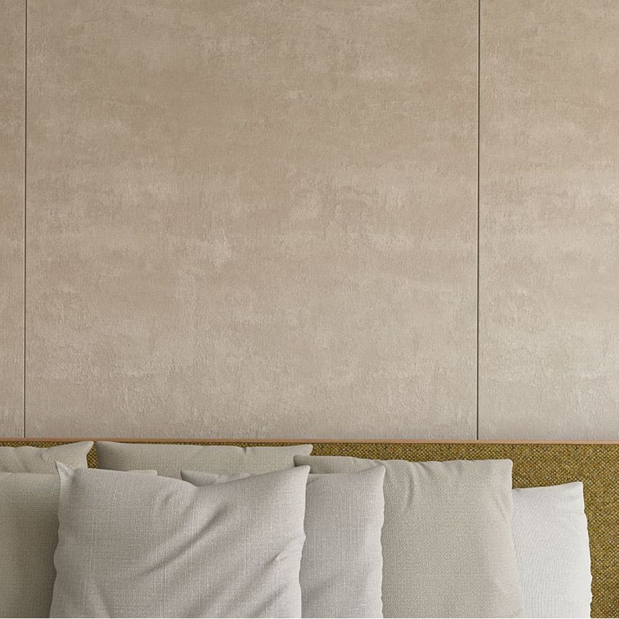 Déco - MOOVE PANELS FUSION PARIGI dimensione 8 x 1100 x 2800 mm
