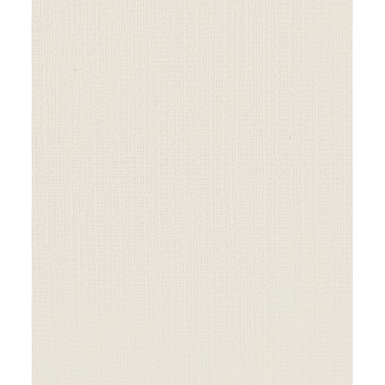 Déco - MOOVE PANELS FUSION LIMA dimensione 8 x 1100 x 2800 mm
