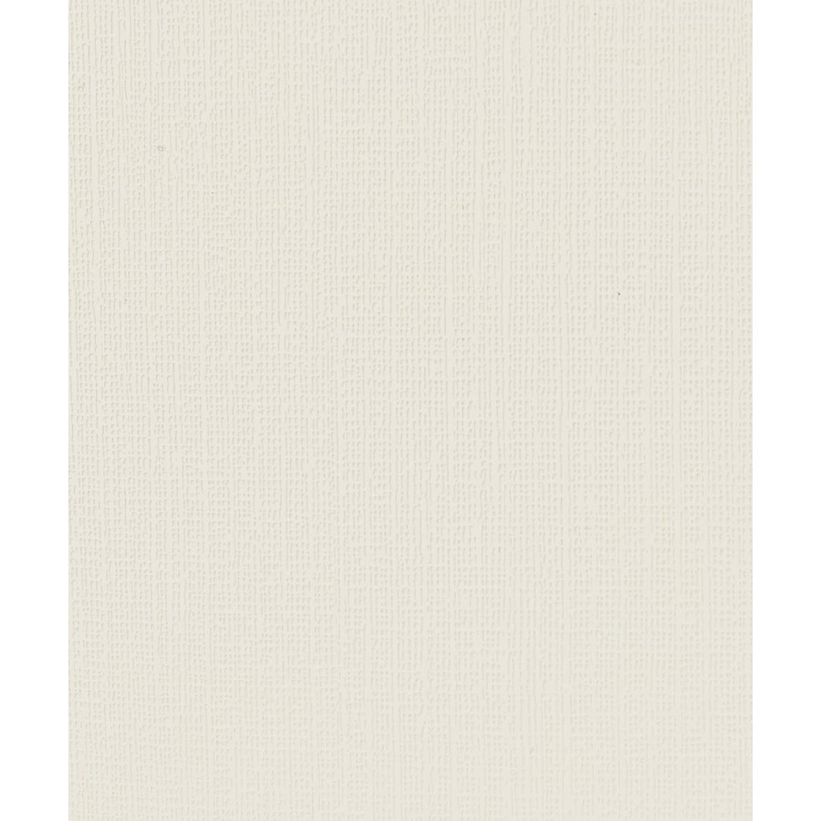 Déco - MOOVE PANELS FUSION LIMA dimensione 8 x 1100 x 2800 mm