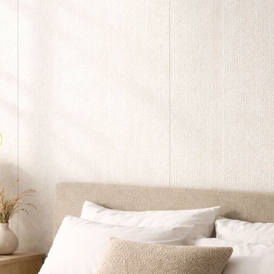 Déco - MOOVE PANELS FUSION LIMA dimensione 8 x 1100 x 2800 mm