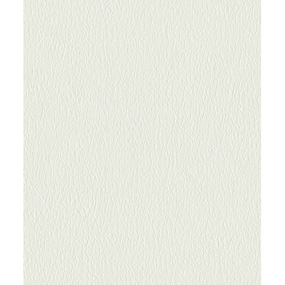 Déco - MOOVE PANELS FUSION OSLO dimensione 8 x 1100 x 2800 mm
