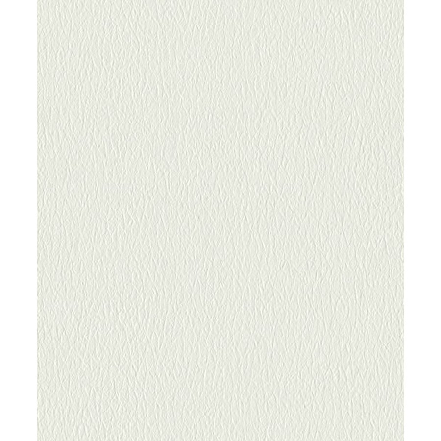 Déco - MOOVE PANELS FUSION OSLO dimensione 8 x 1100 x 2800 mm