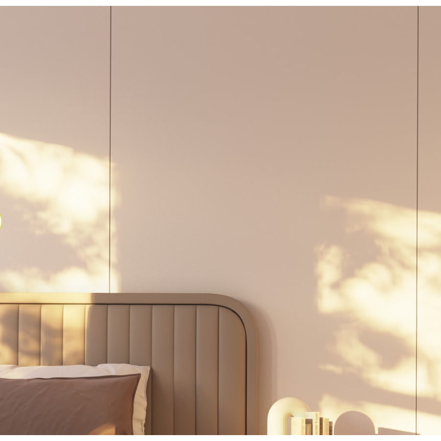 Déco - MOOVE PANELS FUSION OSLO dimensione 8 x 1100 x 2800 mm