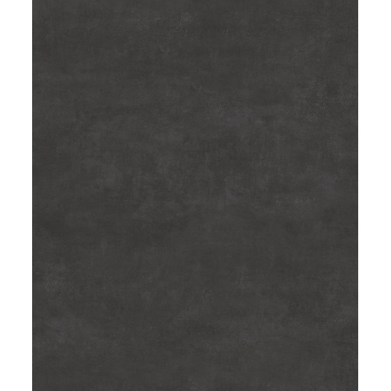 Déco - MOOVE PANELS FUSION TOKYO dimensione 8 x 1100 x 2800 mm