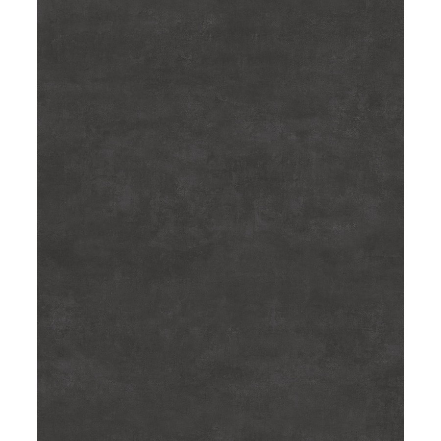Déco - MOOVE PANELS FUSION TOKYO dimensione 8 x 1100 x 2800 mm
