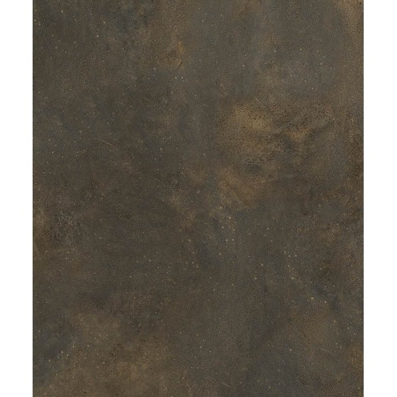 Déco - MOOVE PANELS FUSION ROMA dimensione 8 x 1100 x 2800 mm