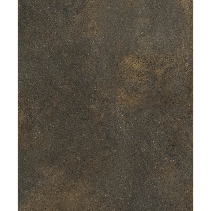 Déco - MOOVE PANELS FUSION ROMA dimensione 8 x 1100 x 2800 mm
