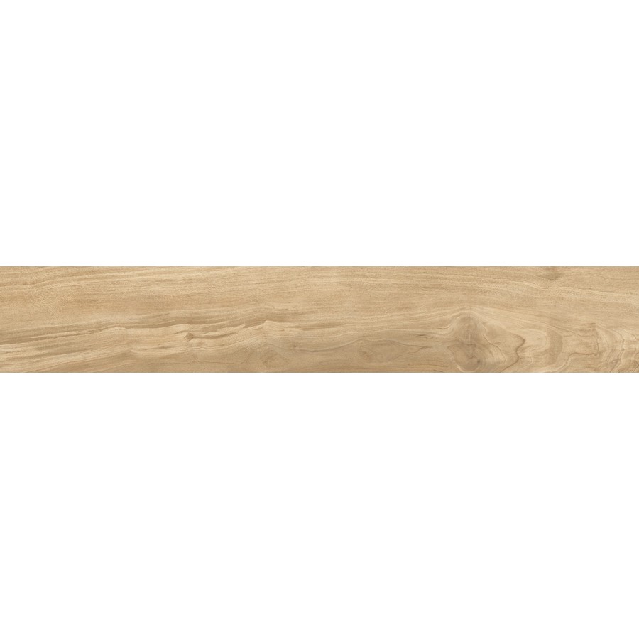 MGM CERAMICHE - ASPEN colore ALMOND dimensione 20x120 pavimento in gres porcellanato rettificato