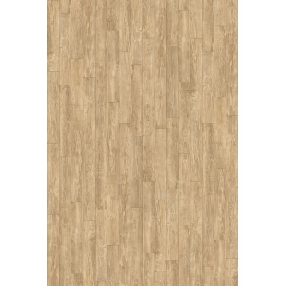 MGM CERAMICHE - ASPEN colore ALMOND dimensione 20x120 pavimento in gres porcellanato rettificato