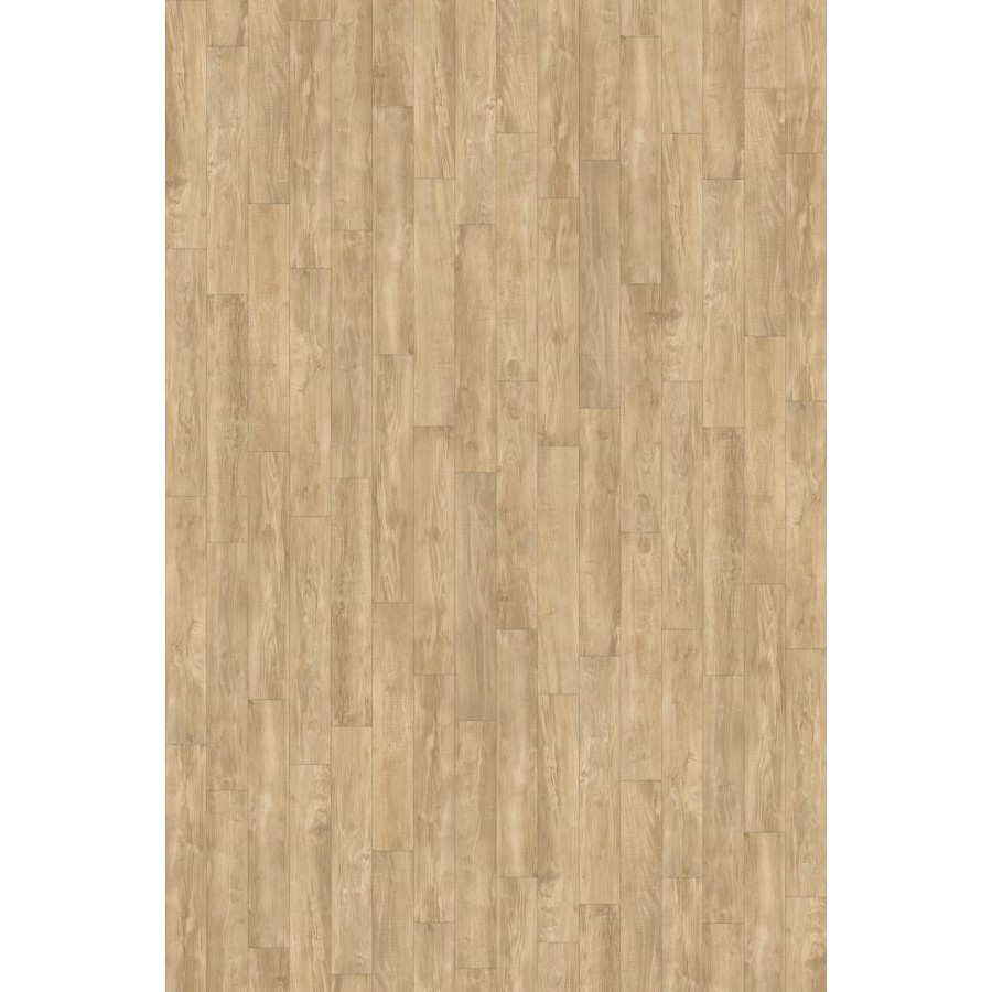 MGM CERAMICHE - ASPEN colore ALMOND dimensione 20x120 pavimento in gres porcellanato rettificato