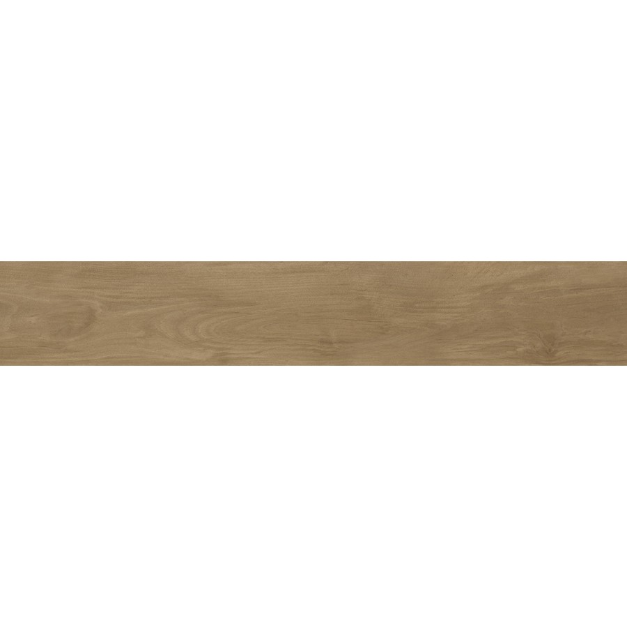 MGM CERAMICHE - ASPEN colore HONEY dimensione 20x120 pavimento in gres porcellanato rettificato