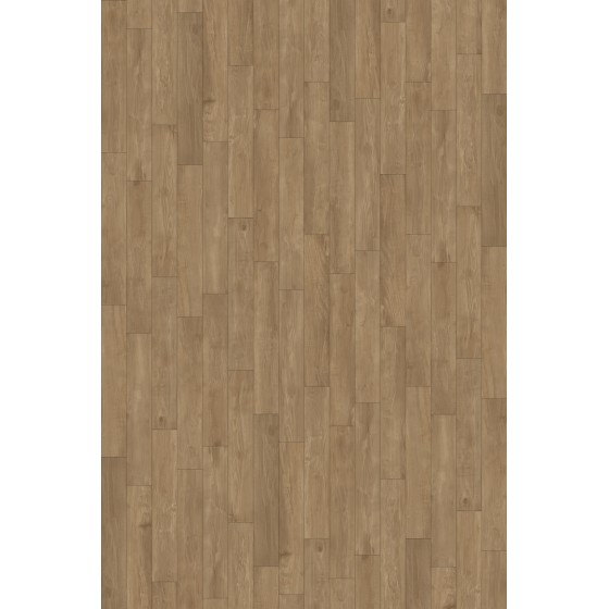 MGM CERAMICHE - ASPEN colore HONEY dimensione 20x120 pavimento in gres porcellanato rettificato