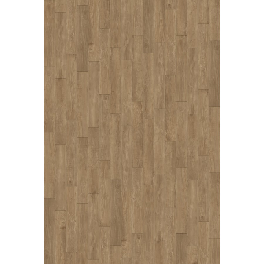 MGM CERAMICHE - ASPEN colore HONEY dimensione 20x120 pavimento in gres porcellanato rettificato