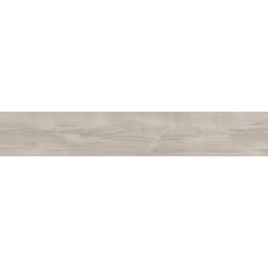 MGM CERAMICHE - ASPEN colore SMOKE dimensione 20x120 pavimento in gres porcellanato rettificato