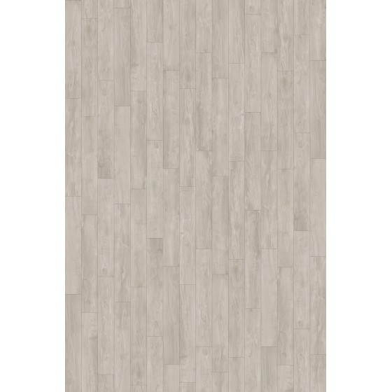 MGM CERAMICHE - ASPEN colore SMOKE dimensione 20x120 pavimento in gres porcellanato rettificato