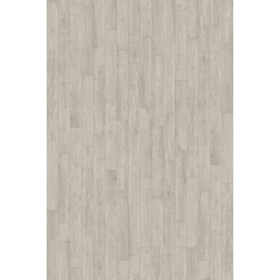 MGM CERAMICHE - ASPEN colore SMOKE dimensione 20x120 pavimento in gres porcellanato rettificato