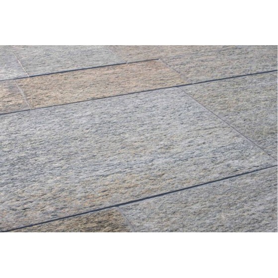B&B RIVESTIMENTI NATURALI -...