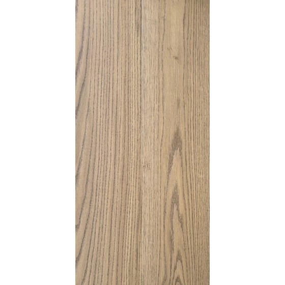 NOESIS - GARDENA Rovere Lavorazione spazzolato, verniciato