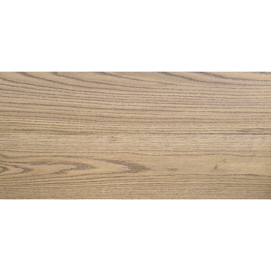 NOESIS - GARDENA Rovere Lavorazione spazzolato, verniciato