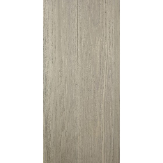 SELLA parquet rovere Lavorazione spazzolato, verniciato