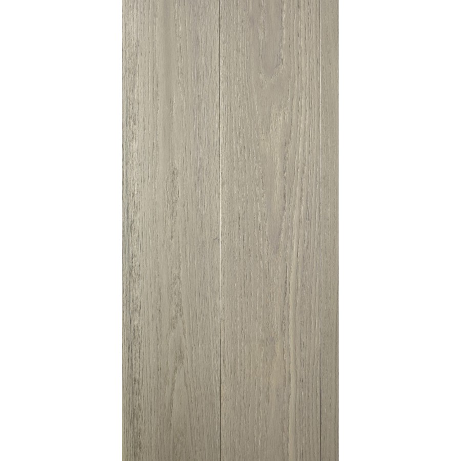 SELLA parquet rovere Lavorazione spazzolato, verniciato