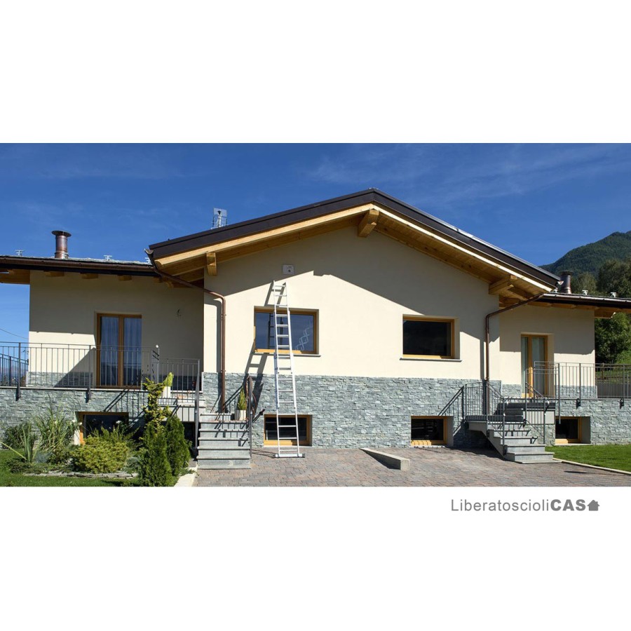 SCAGLIA GREY COD.900 B&B RIVESTIMENTI NATURALI