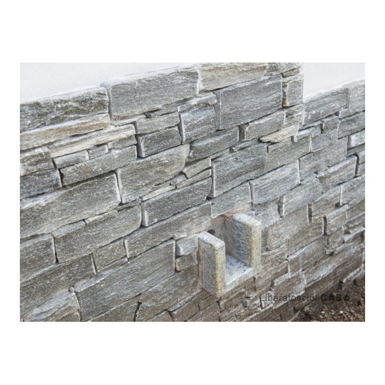 SCAGLIA GREY COD.900 B&B RIVESTIMENTI NATURALI