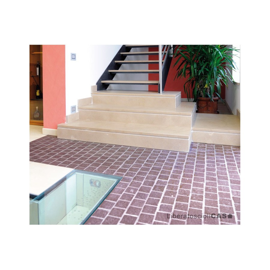 PORFIDO R2 - B&B RIVESTIMENTI NATURALI