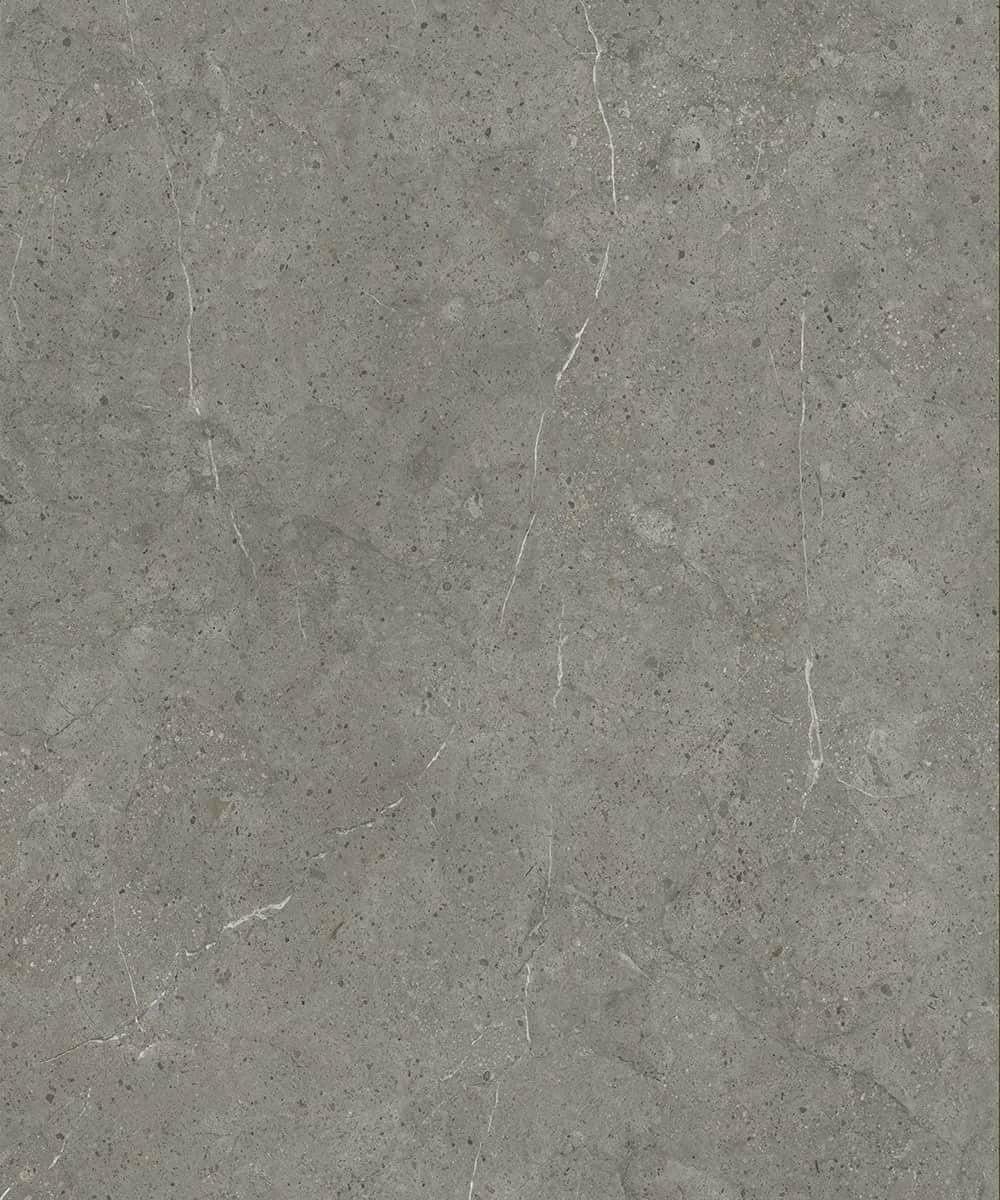 Déco - ATLAS Moove Panels Materia dimensione 4 x 1100 x 2800 mm