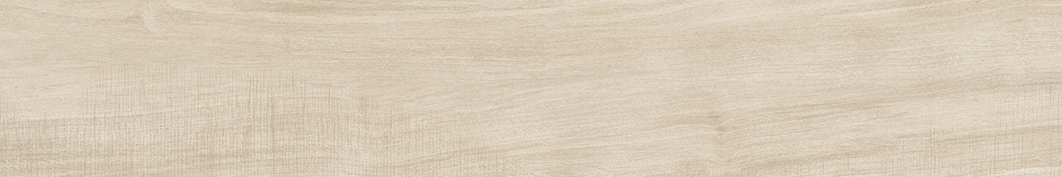 MGM-GRES-ASPEN-IVORY-LIBERATOSCIOLI-RIVENDITORE-PESCARA