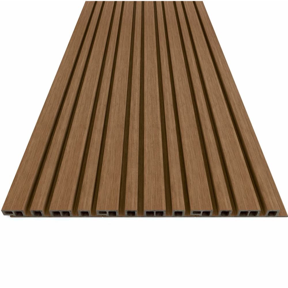 Barcode-A-Teak.jpg