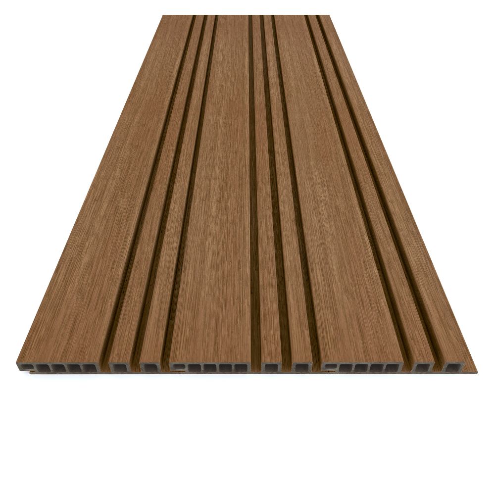 Barcode-B-Teak.jpg