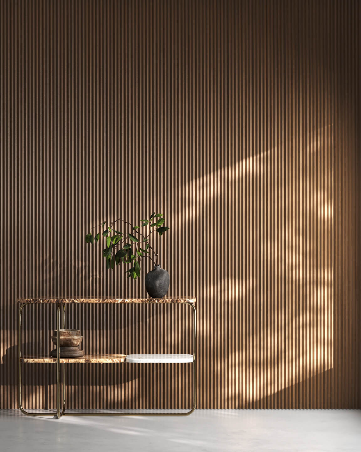 Boiserie-VERTICAL-Plisse-Noce-chiaro-vista1-1.jpg