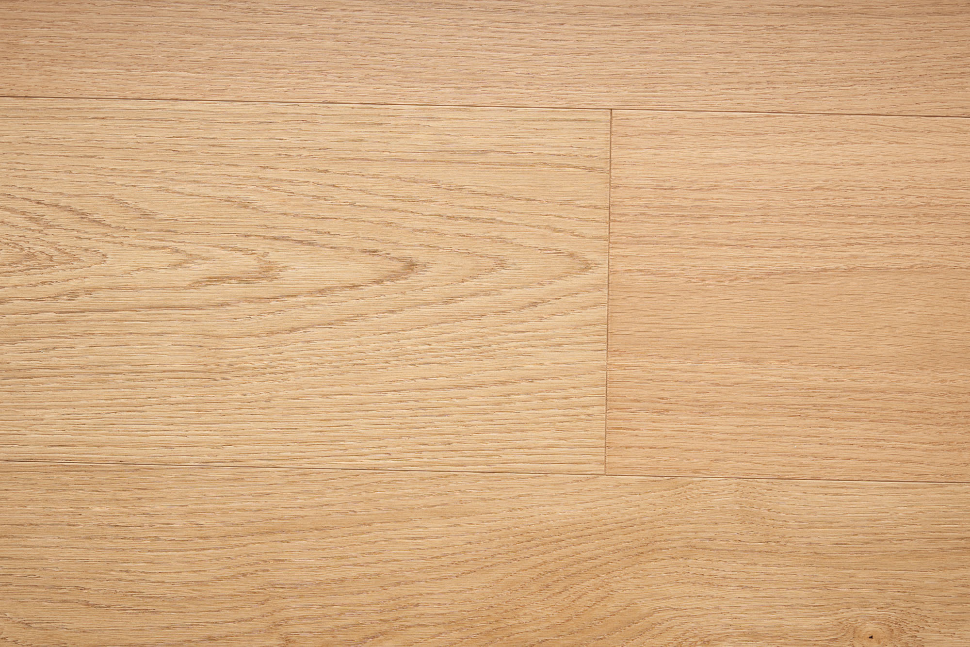 parquet_Botte-2_gazzotti_liberatoscioli.jpg
