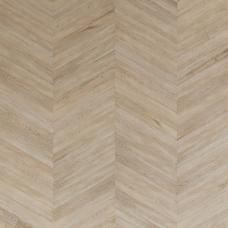 Clap3D-Spina-Ungherese_Eureka-texture.jpg