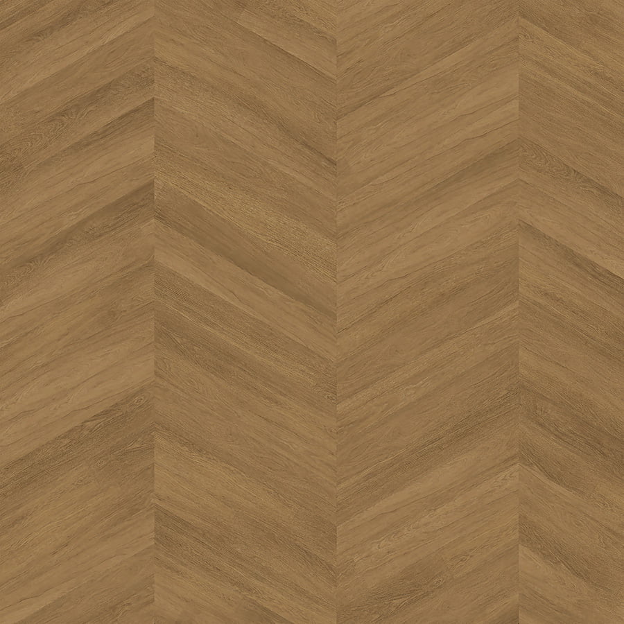 Clap3D-Spina-Ungherese_Rub-texture.jpg