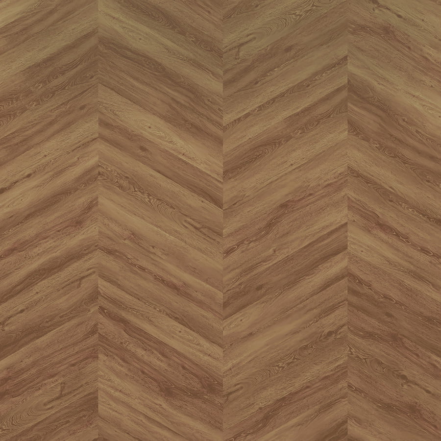 Clap3D-Spina-Ungherese_Eureka-texture.jpg