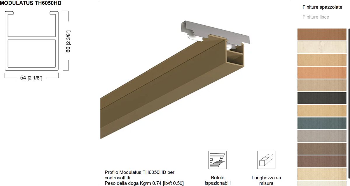 MODULATUS TH6050HD-LIBERATOSCIOLICASA.jpg