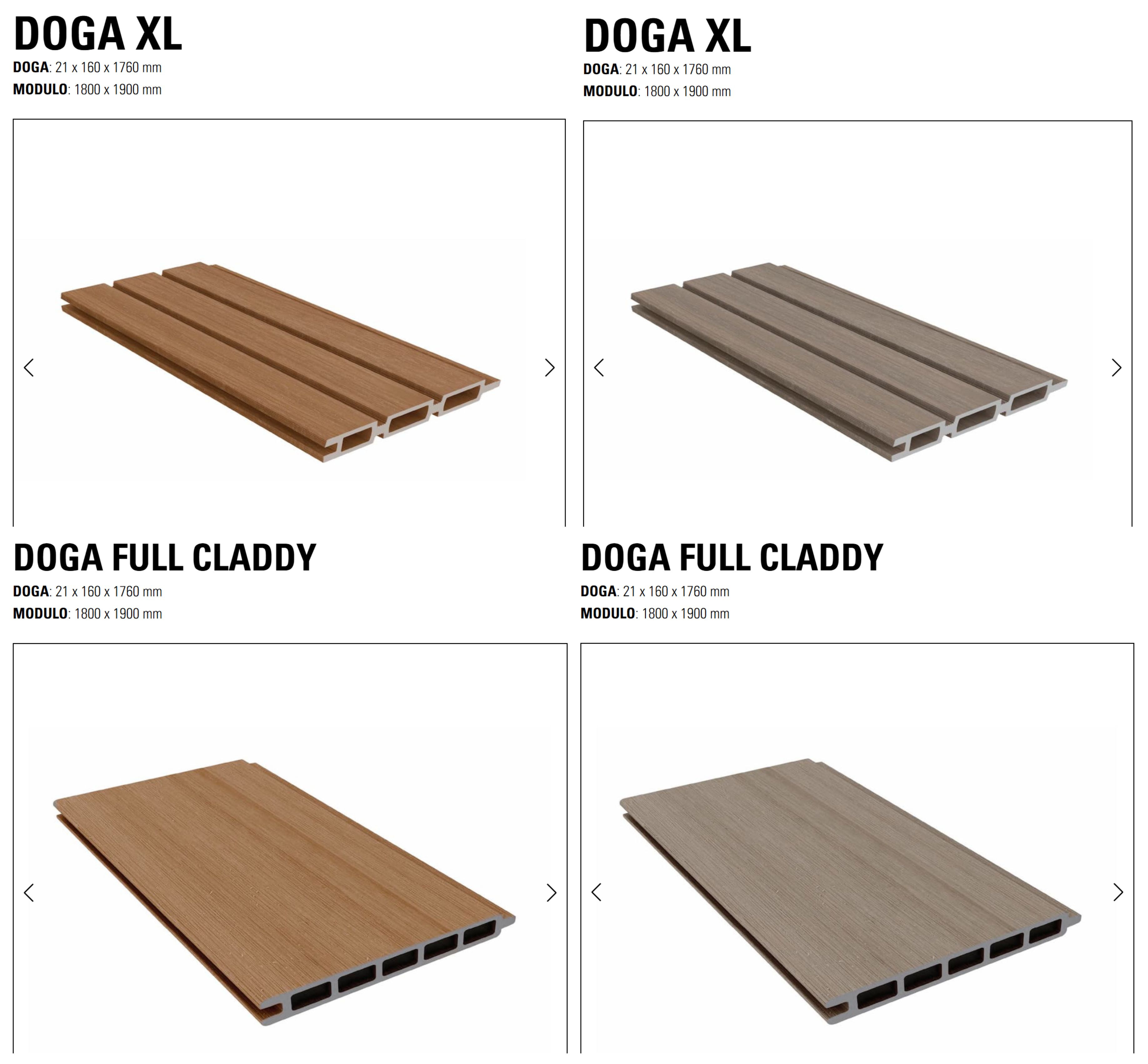 DOGA D-FENCE_LIBERATOSCIOLICASA.jpg