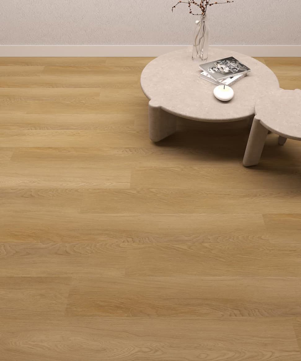 CLAP3D_KARA_LIBERATOSCIOLI_RIVENDITORE_DECO