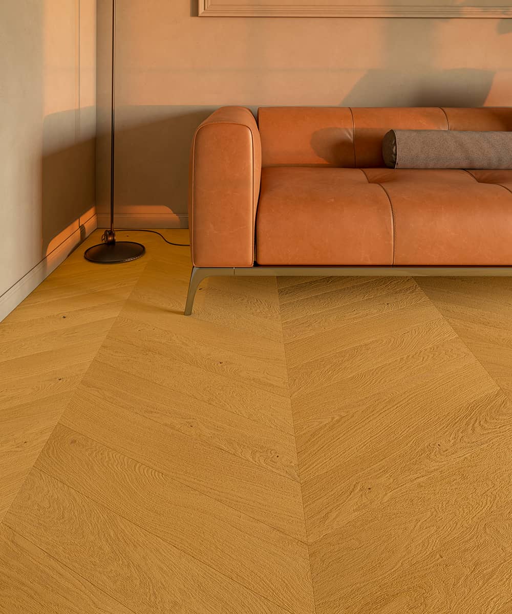 LOG_CAP_REAL_SPINA_UNGHERESE_LIBERATOSCIOLI_RIVENDITORE_DECO