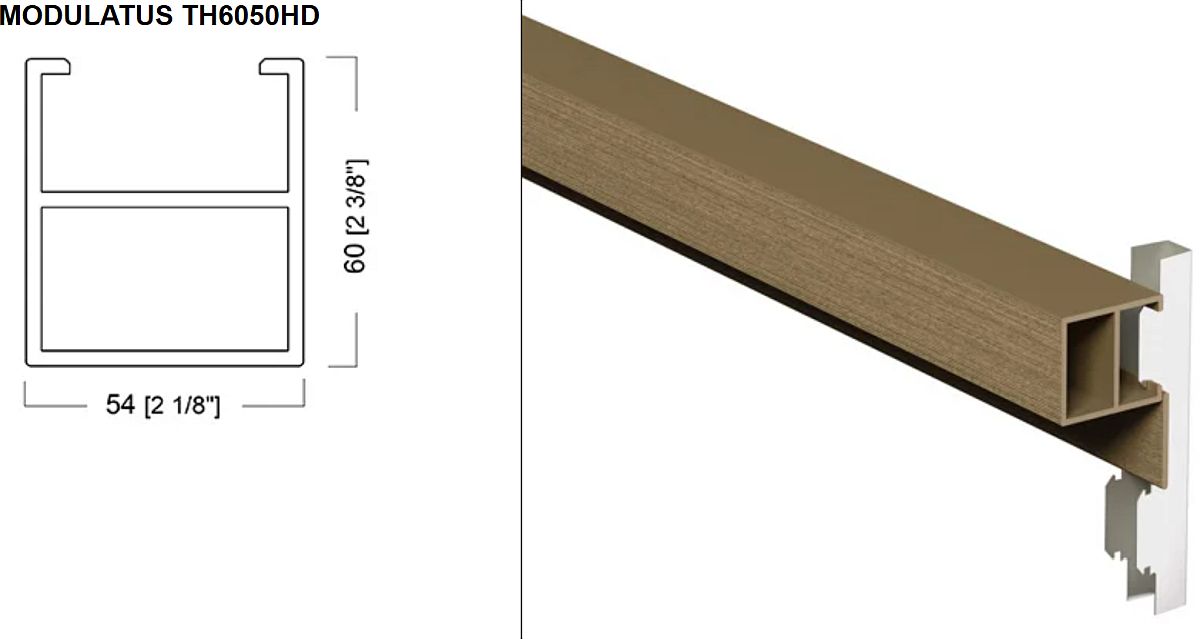 MODULATUS TH6050HD.jpg