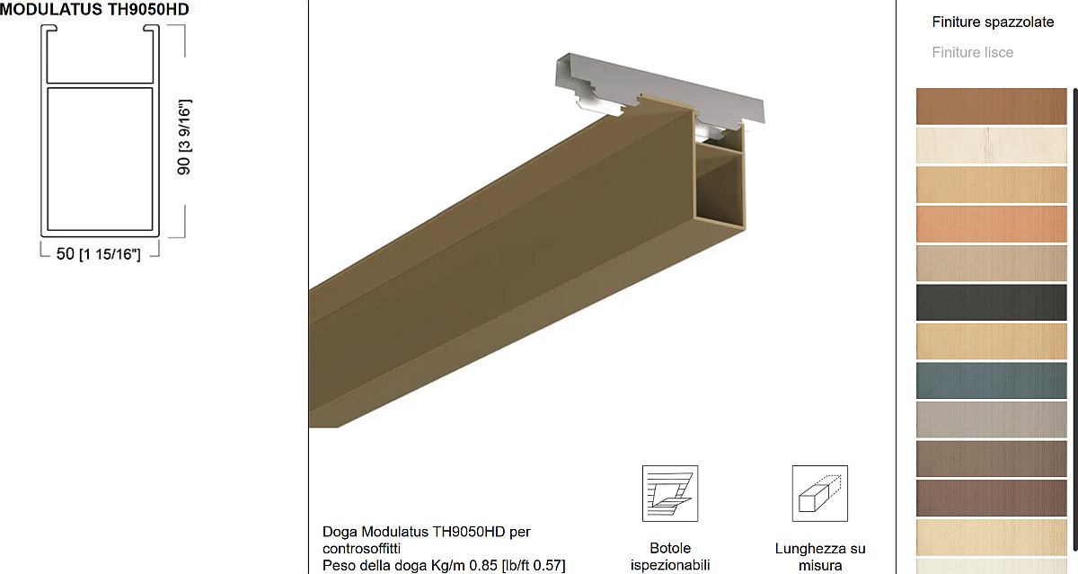 MODULATUS TH9050HD-LIBERATOSCIOLICASA.jpg