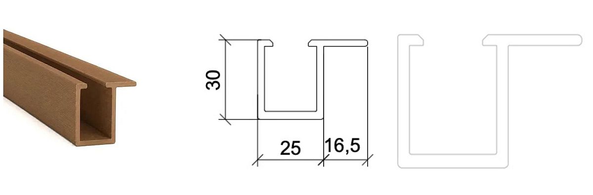 MODULATUS_LIBERATOSCIOLI-RIVENDITORE-WPC-WOODGREENWOOD.jpg