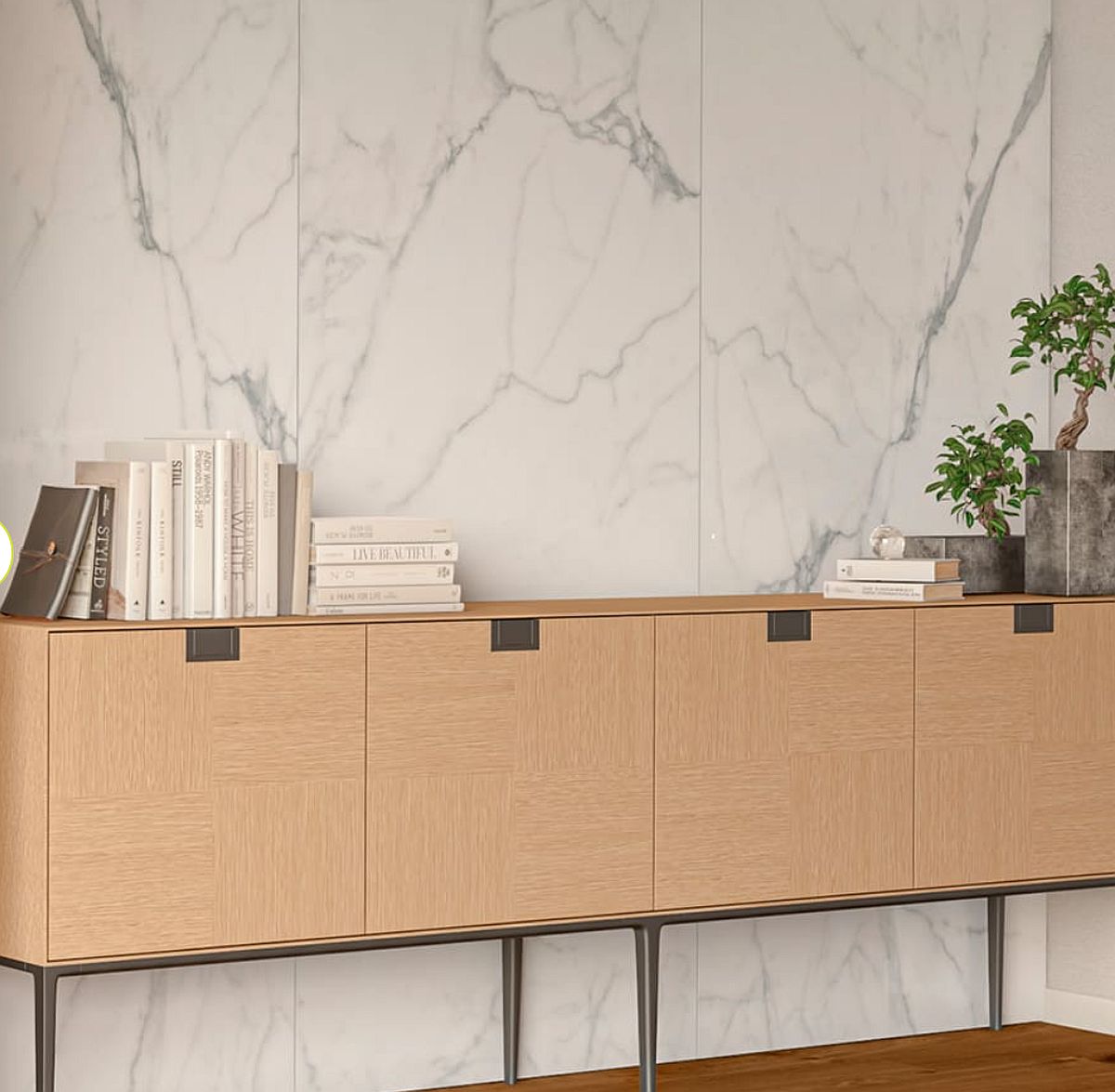 MOOVE-PANEL-ALPI-LIBERATOSCIOLI-RIVENDITORE-DECO-SPC